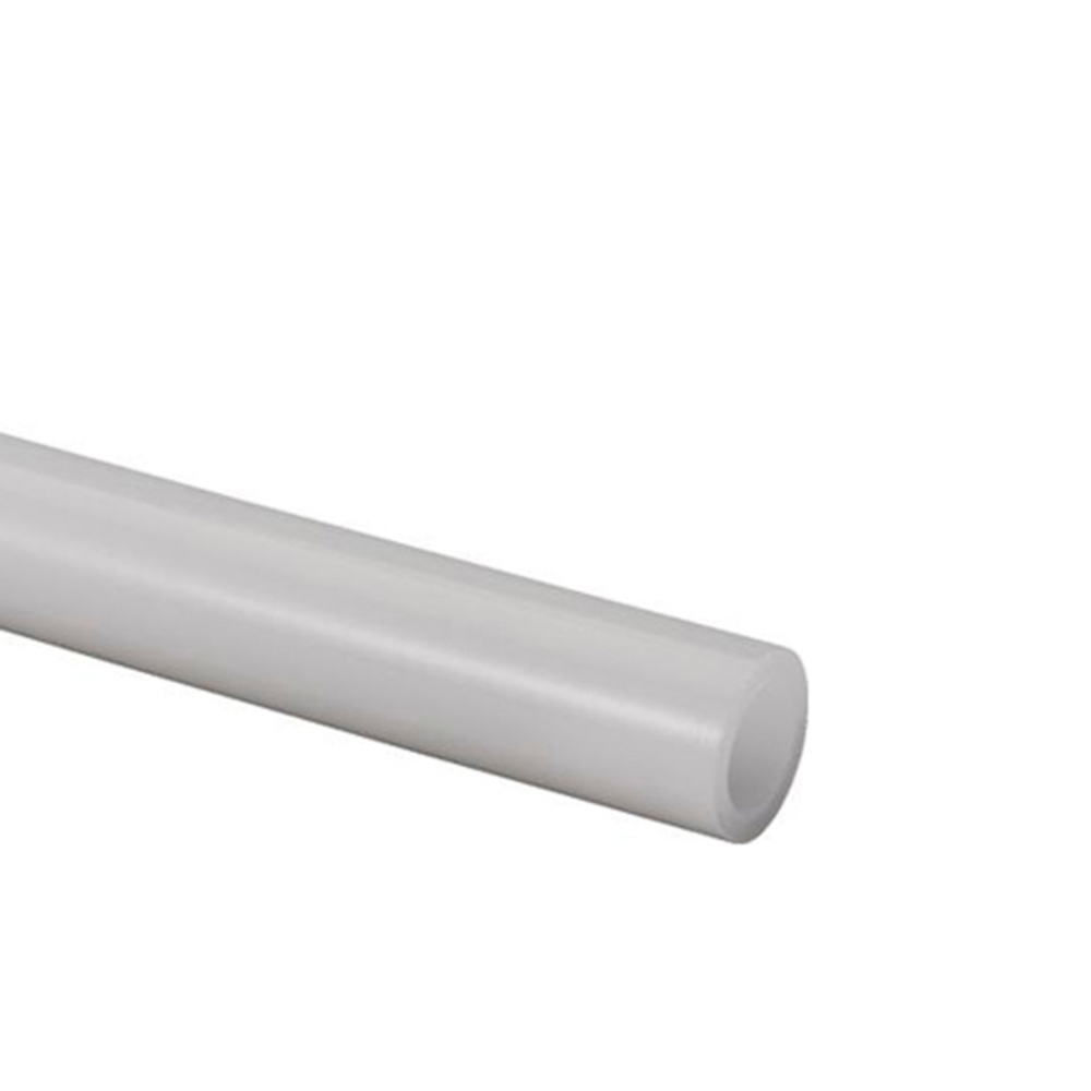

Труба UPONOR AQUA PIPE белая PN10 32X4,4, отрезок 6м