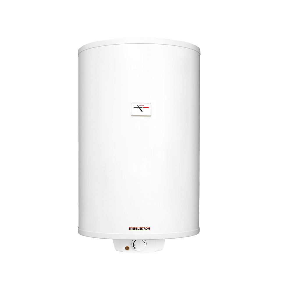 

Водонагреватель Stiebel Eltron PSH 100 Classic 1,8 кВт / 230 В (Уценка), Белый