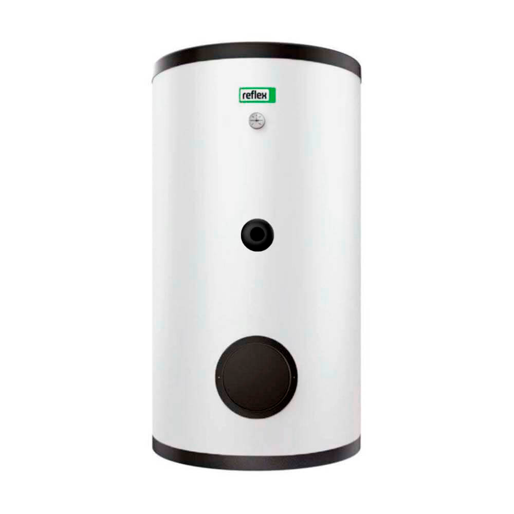 

Водонагреватель косвенного нагрева Reflex AF 200/1M C
