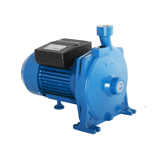 

Насос поверхностный Aquario APM-200