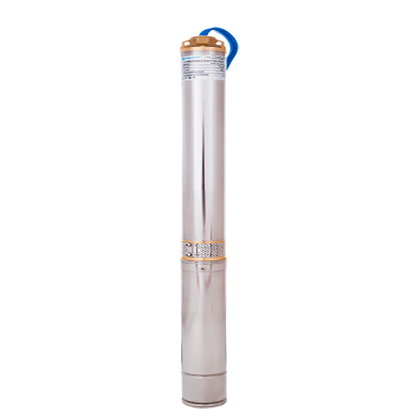 

Насос скважинный Aquario ASP1C-50-90 (кабель 35м)