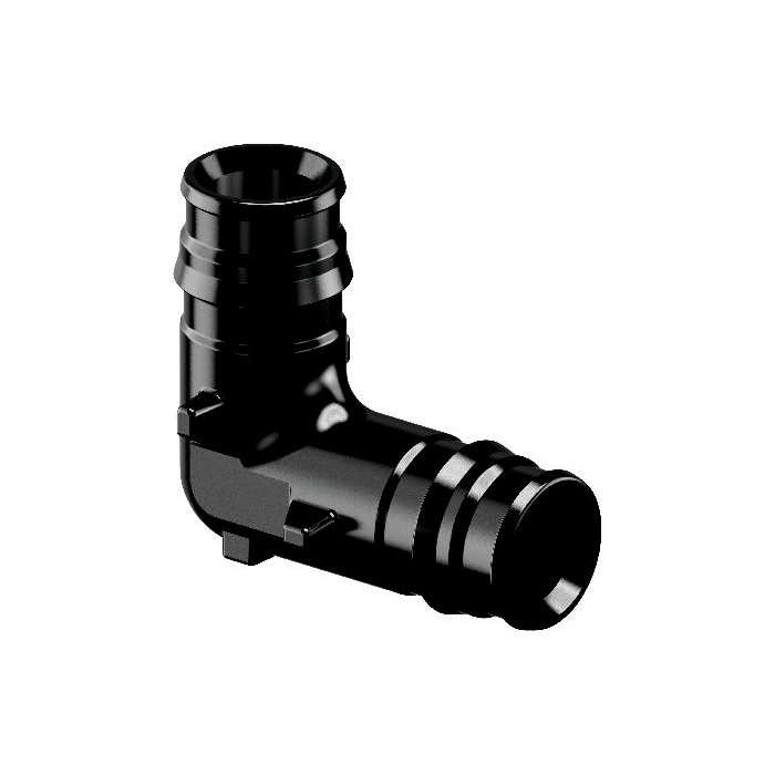 

Угольник Uponor PPSU 16x16, 90 градусов