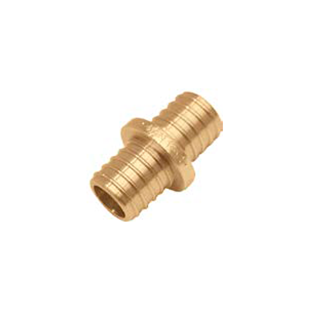 

Соединитель KAN Push 32х4,4/32х4,4