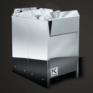 

Электрическая печь KARINA Lite 20, Li-20-380