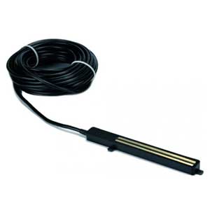 

Датчик кровли для DEVIreg™ D-850 (темп.+ влажность)