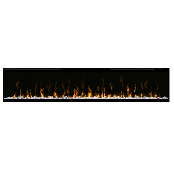 

Очаг Dimplex Ignite XLF74