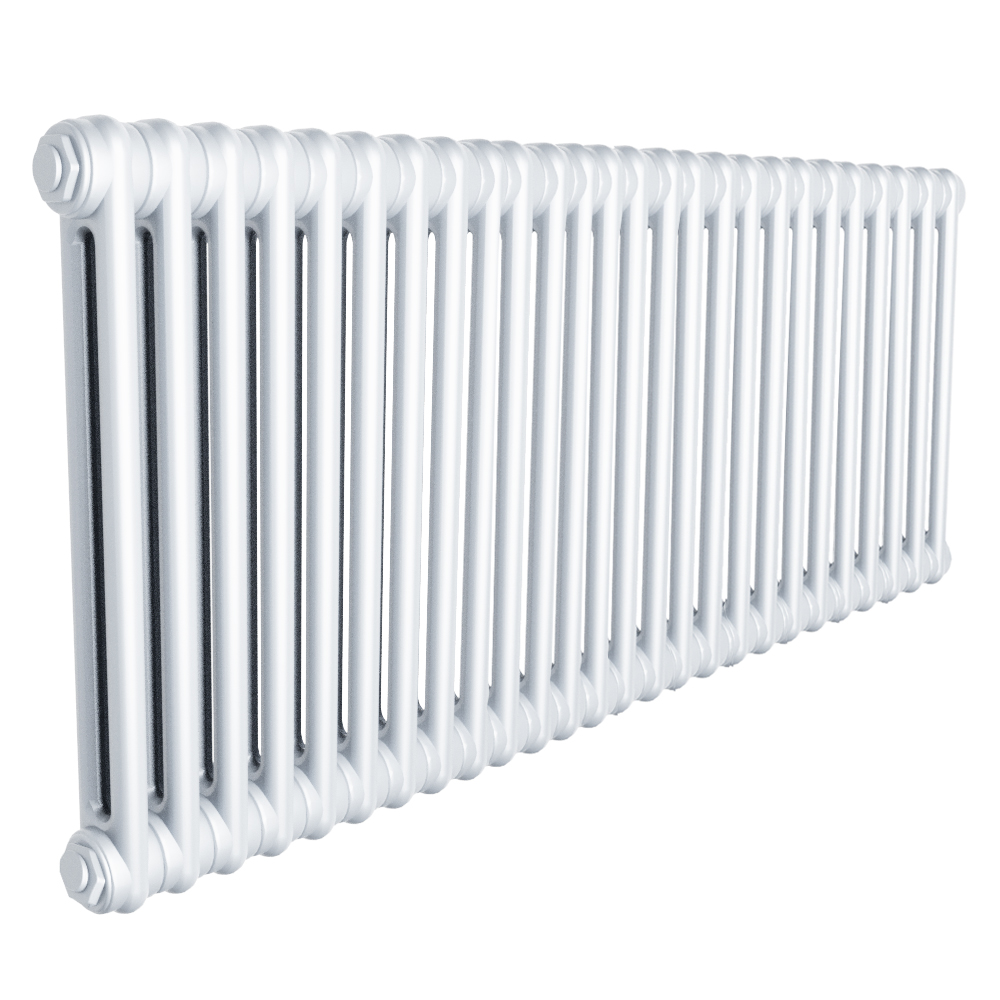 Стальной трубчатый радиатор IRSAP RT TESI/2 565 EL32 CL.01 T25