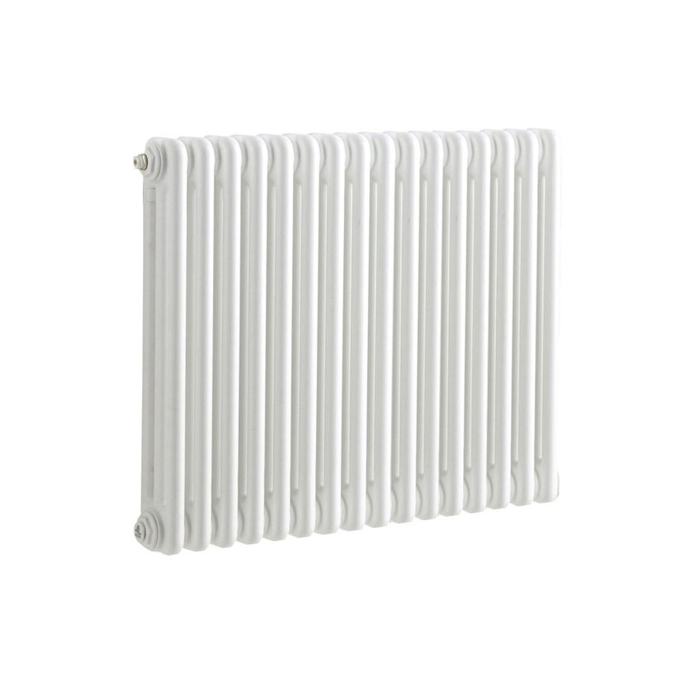 Стальной трубчатый радиатор IRSAP RT TESI/3 565 EL16 CL.01 T30