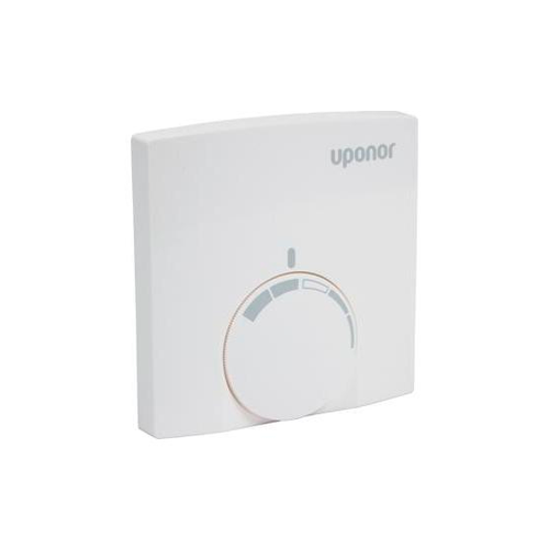 

Термостат Стандартный Uponor Base T-23 230В