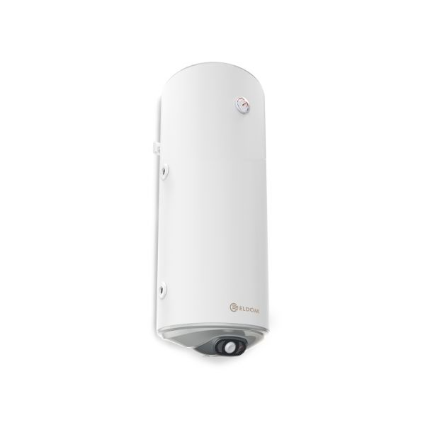 

Настенный комбинированный водонагреватель Eldom Thermo WV12046TRG