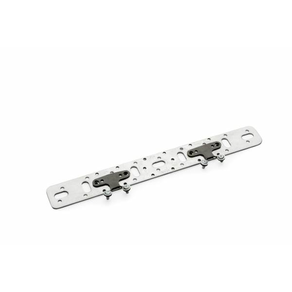 

Кронштейн REHAU 75/150