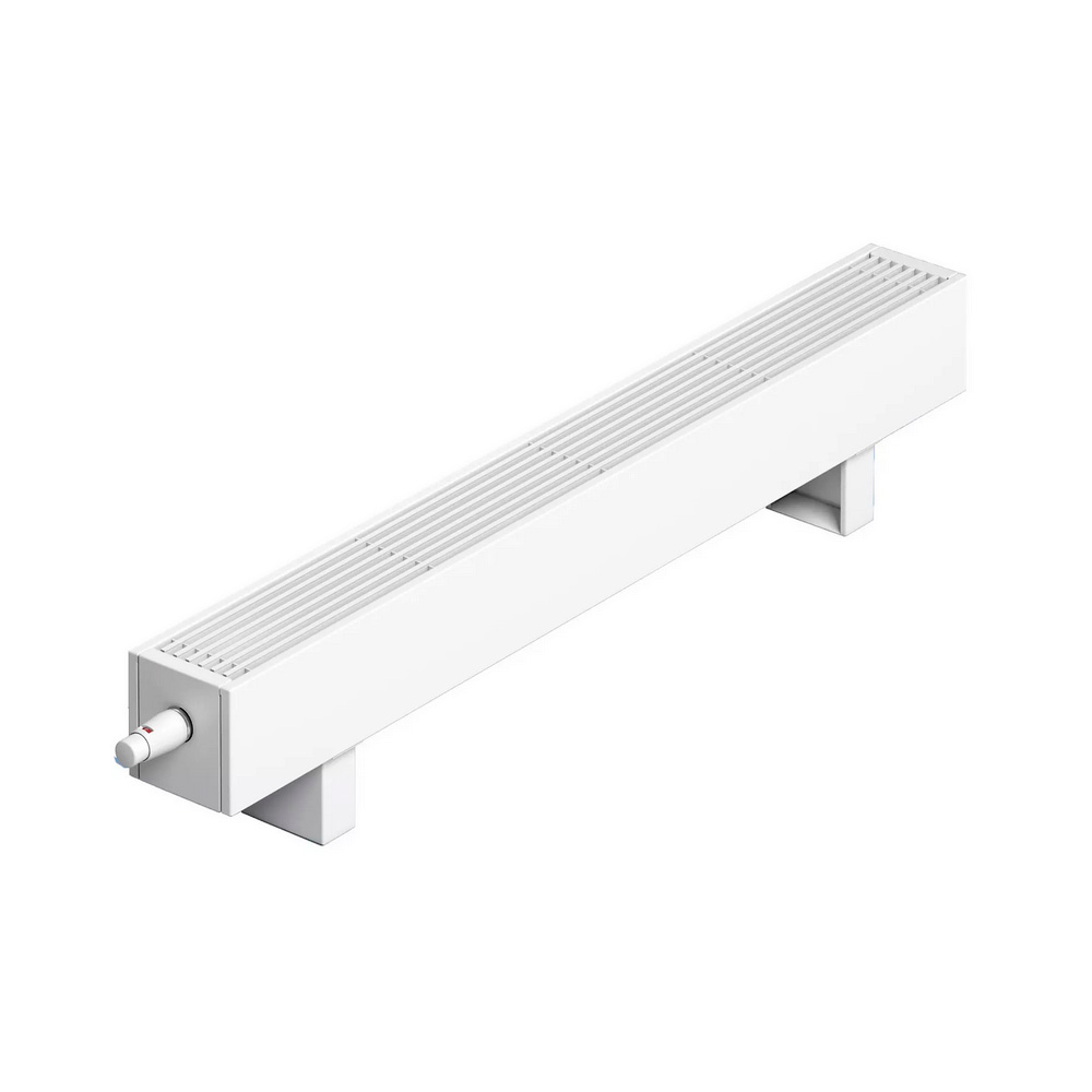 

Конвектор Varmann MiniKon MSFV 135.330.1600 RAL9016