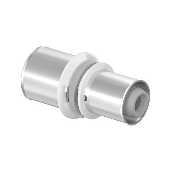 

Переходник Uponor S-Press PPSU композиционный 32x25