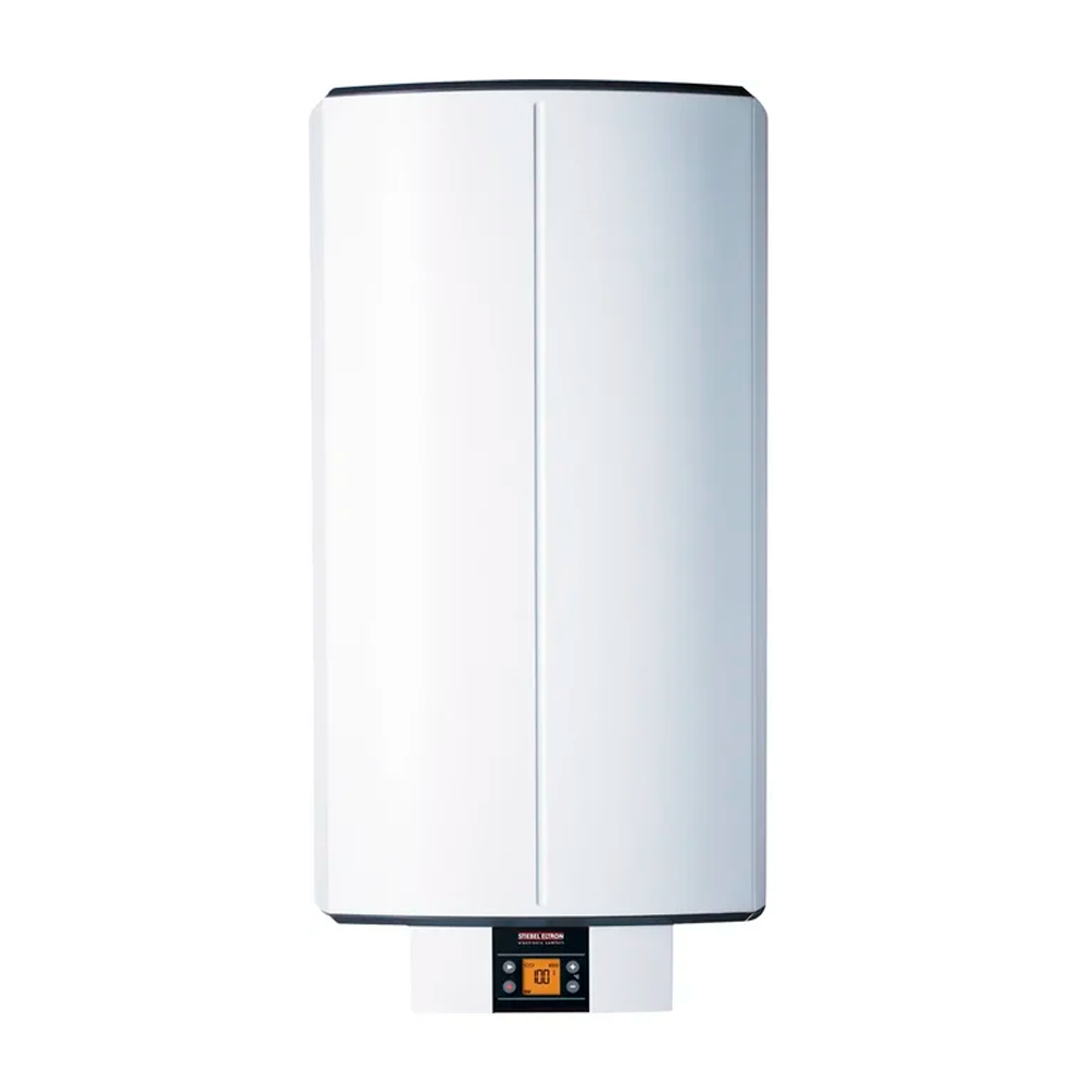 

Водонагреватель Stiebel Eltron SHZ 80 LCD 1050 / 510 / 510 мм
