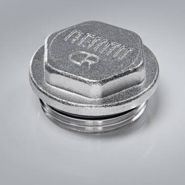 

Заглушка REHAU G1