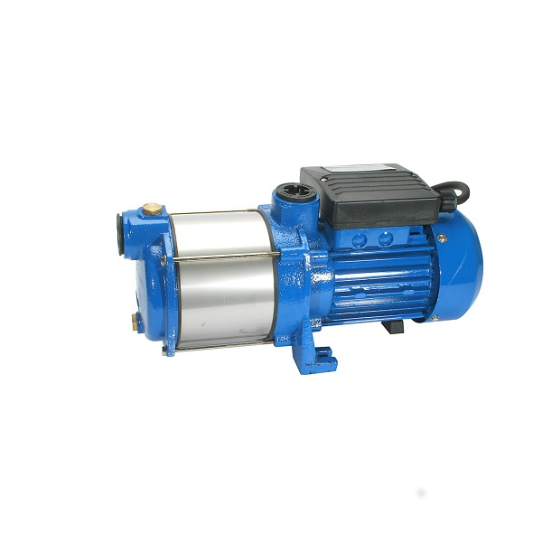 

Насос-автомат Aquario AMH-60-4P