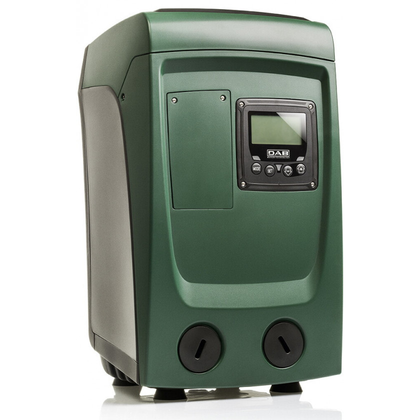 

Насосная станция Dab E.SYBOX MINI 3 V220-240