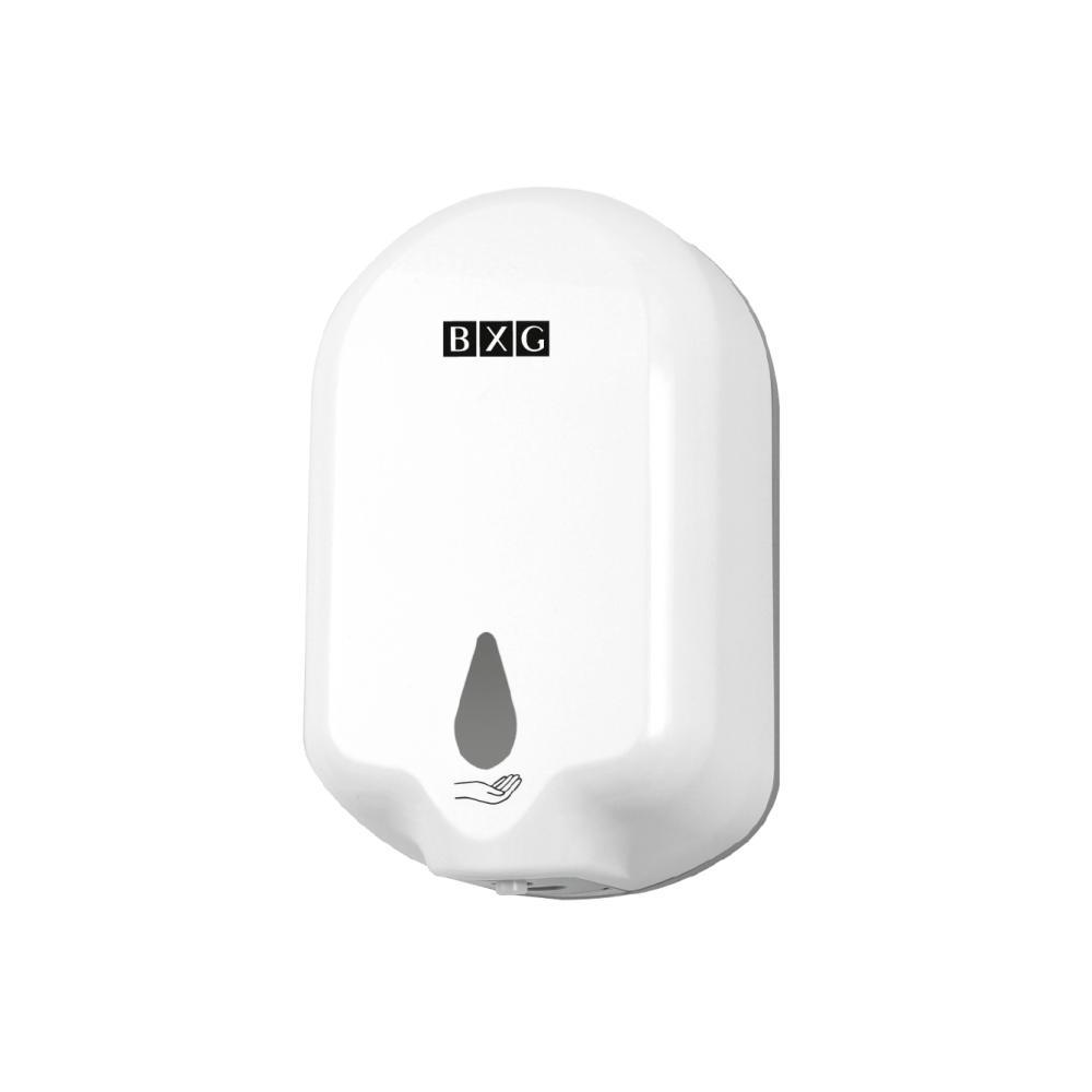 Автоматический дозатор  жидкого мыла  BXG-ASD-1100 1750274 - фото 1