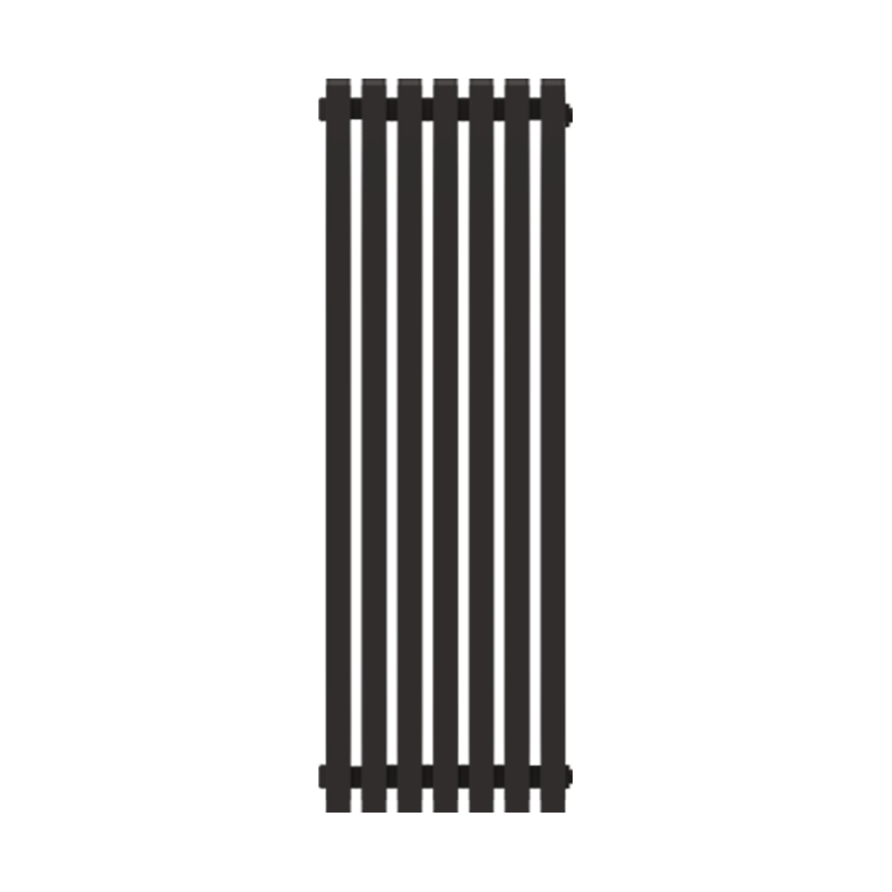 Quadrum 60V (КЗТО)