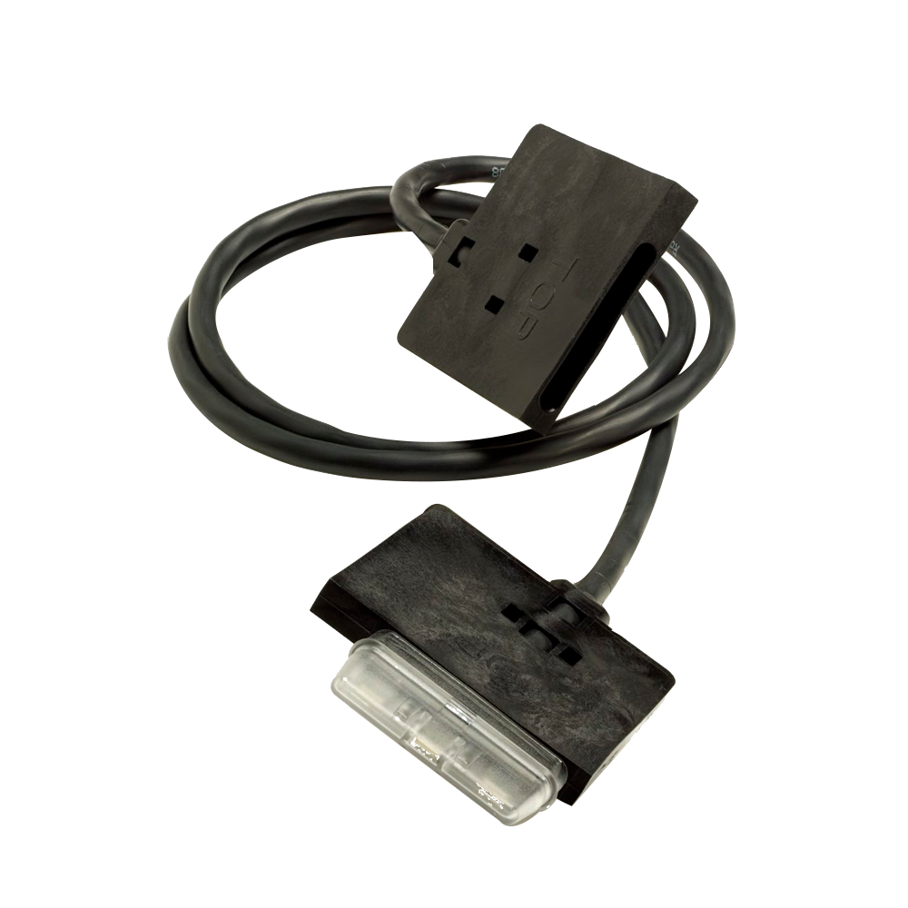 

Нагревательная система DEVIdry™ Pro Supply Cord.