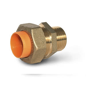 

Муфта Stahlmann (M) газ 15х1/2, SSMG1501/2BGZ