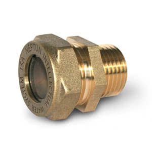 

Муфта Stahlmann (M) 20х3/4 EF, SSML2003/4BEF