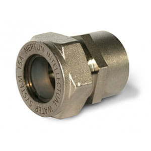 

Муфта Stahlmann (M) 15х1/2 НП EF, SSML1501/2NEF