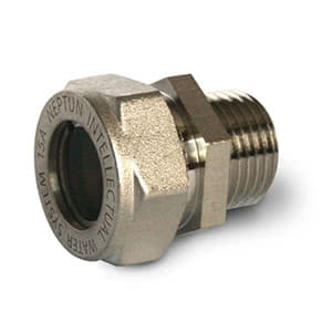 

Муфта Stahlmann (M) 20х3/4 НП EF, SSML2003/4NEF