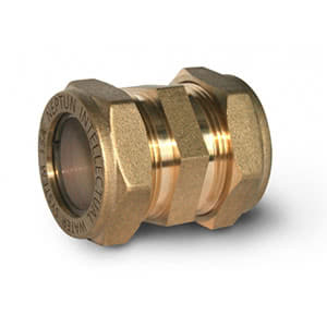 

Муфта Stahlmann 25*15 EF, SSWL25/150BEF