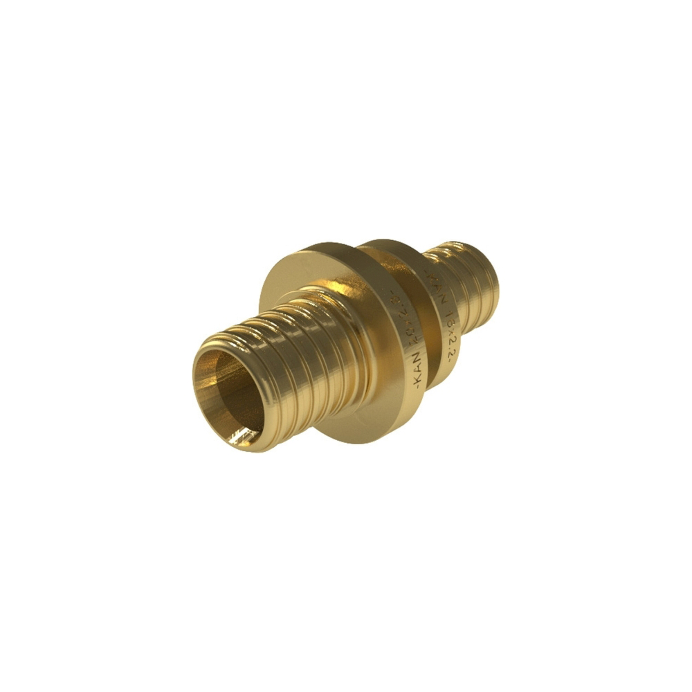

Соединитель KAN UltraLine 25х3,5/20х2,8