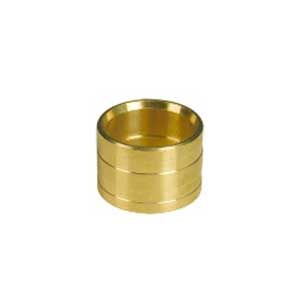 Надвижная гильза Gummel 16