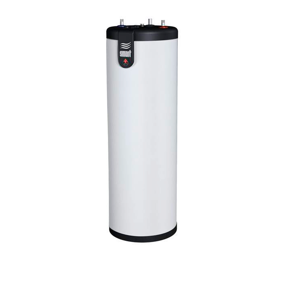 

Бойлер ACV SMART LINE STD 130L W:31 кВт Qгвс:890 л/час