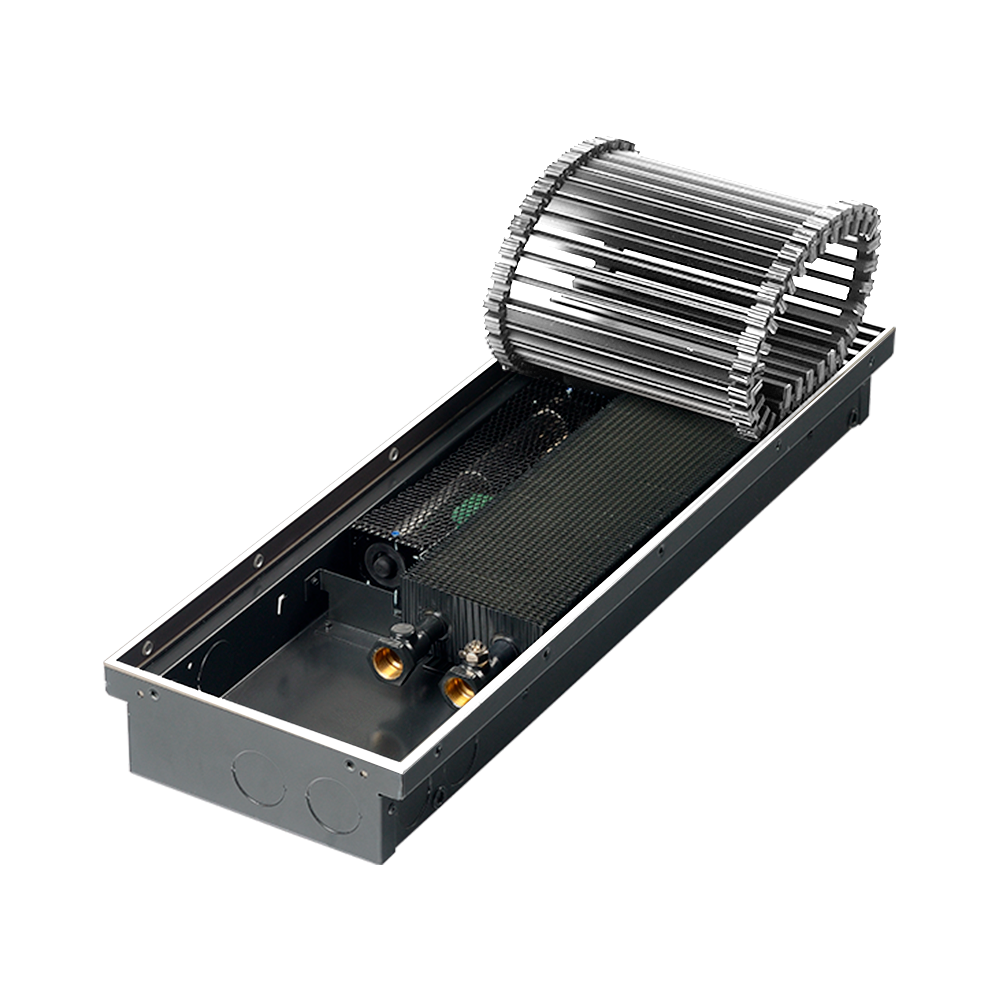 140. конвектор внутрипольный изотерм golfstream. конвектор внутрипольный изотерм golfstream. внутрипольные конвекторы гольфстрим. 08.