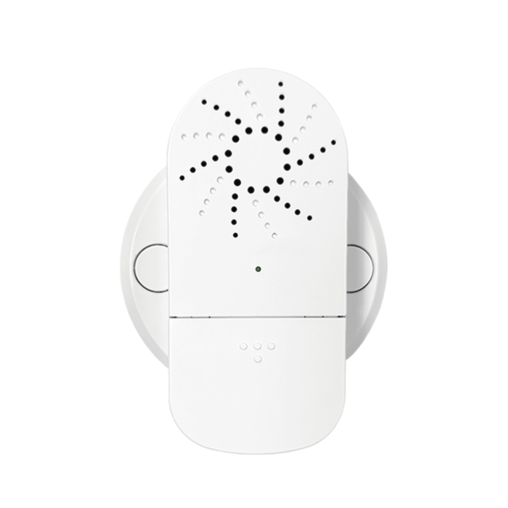 Радиомодуль ZONT МЛ-590 для связи приборов с радиоустройствами с RS-485 868 МГц 3720₽