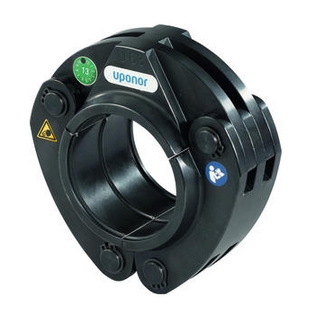 

Пресс обойма Uponor 63 для 1046545