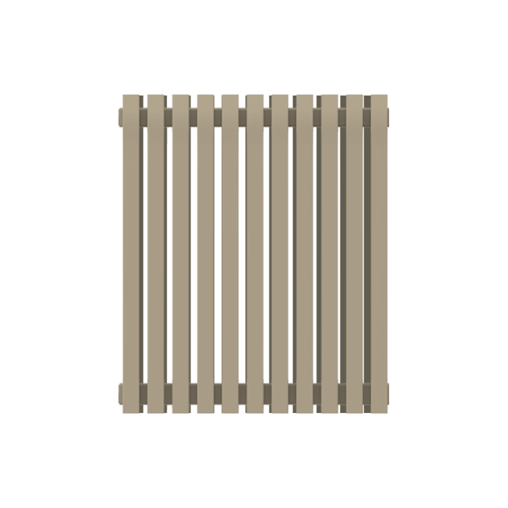 Quadrum 30V (КЗТО)