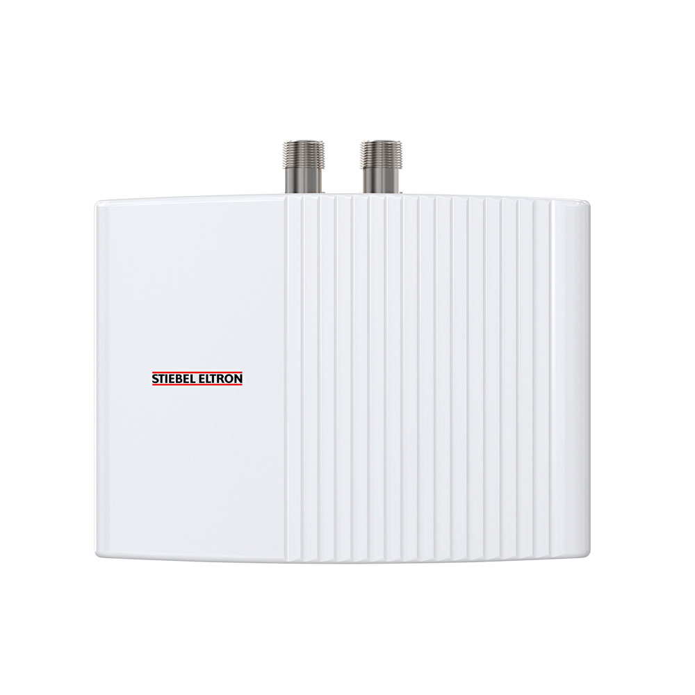 

Проточный электрический водонагреватель Stiebel Eltron EIL 6 Plus 220