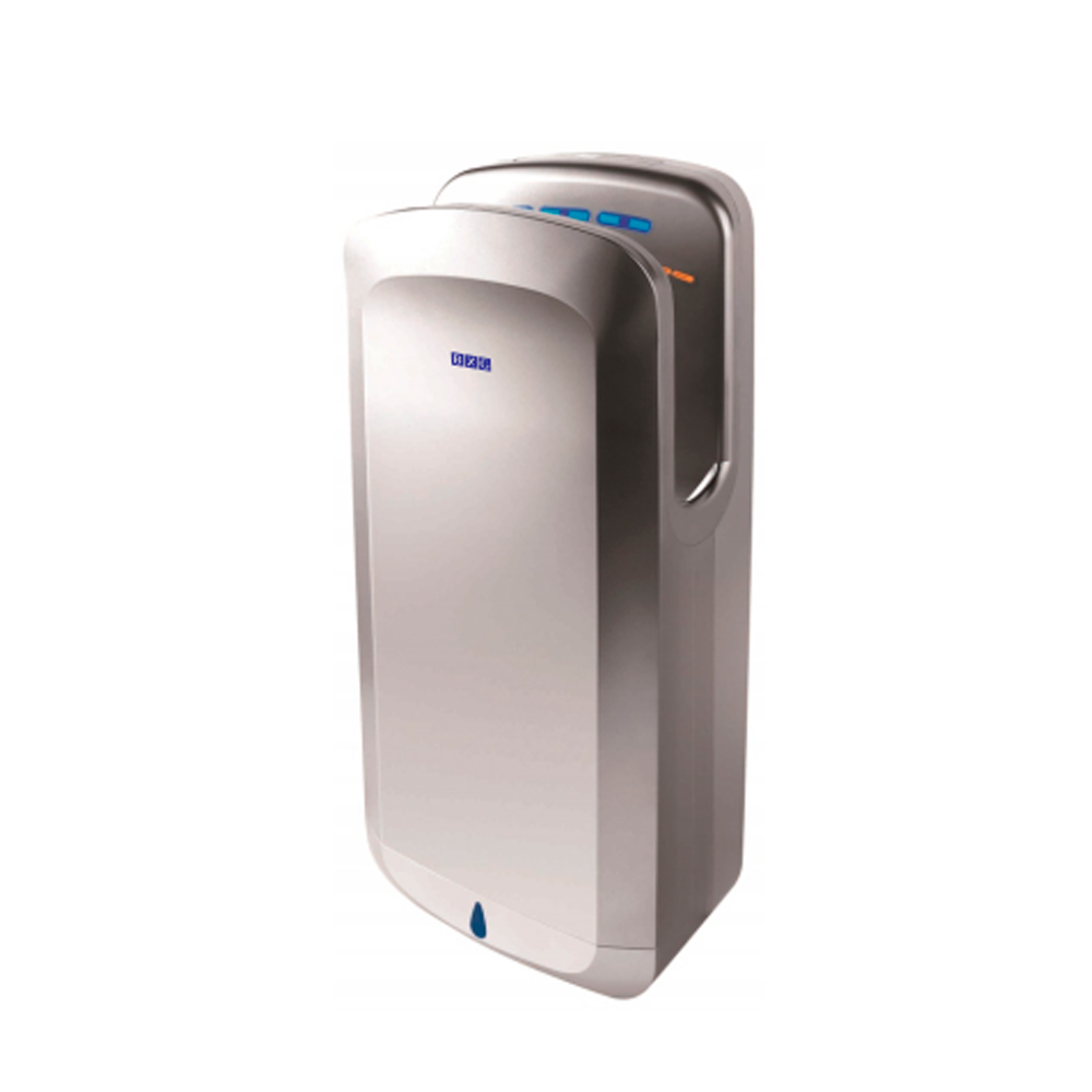 

Электросушилка для рук BXG-JET-7200С UV