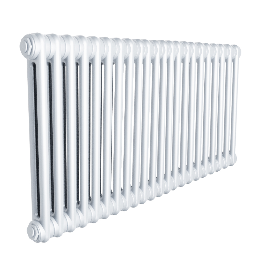 Стальной трубчатый радиатор IRSAP TESI/2 565 EL22 CL.01 T30