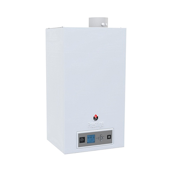 

Настеннный конденсационный котел ACV Prestige 50 Solo MK4