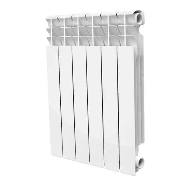 

Алюминиевый радиатор Varmega ALMEGA 80/200/4