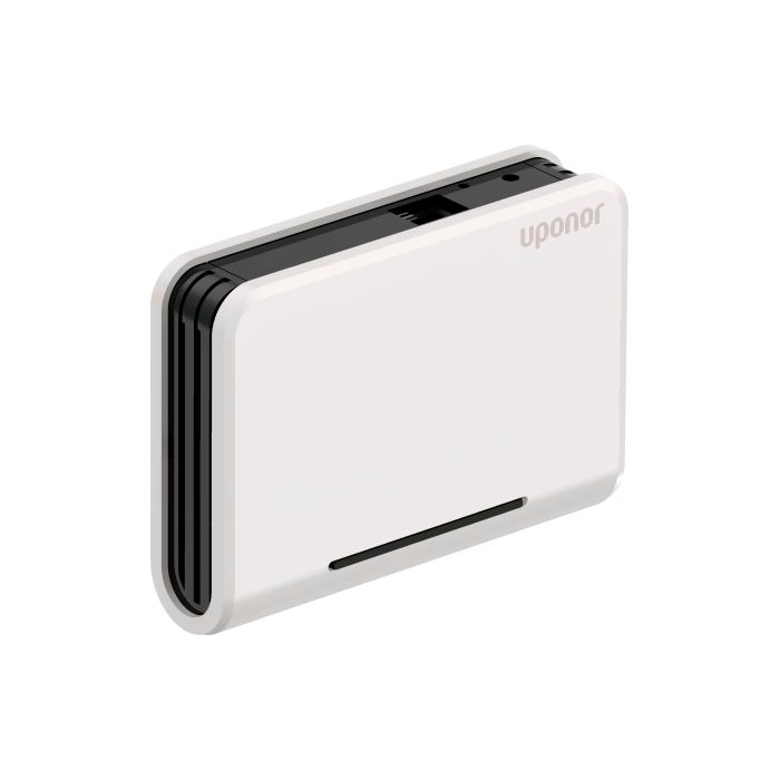 

Модуль Uponor Smatrix Wave Smart Home R-167
