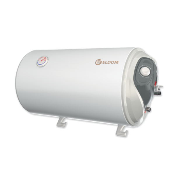 Электрический накопительный водонагреватель Eldom Favourite WH05039R