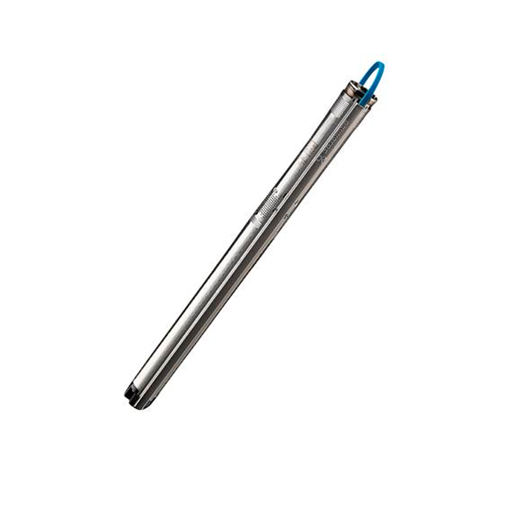 

Скважинный насос Grundfos SQE1-155, 1,85кВт, 1х200-240В