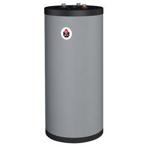 Бойлер напольный ACV HRs 320 227671₽