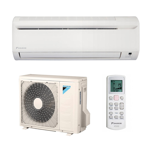 Сплит-система Daikin FTYN60L/RYN60L