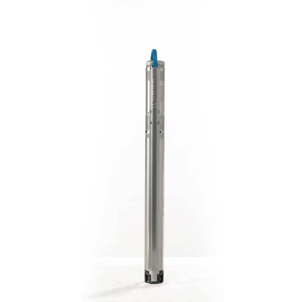 

Скважинный насос Grundfos SQ3-30, 0,7кВт, 1х200-240В