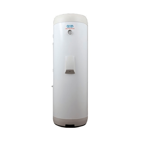 

Бытовой водонагреватель OSO Delta DGC 300 3 кВт/1x230В + тепл. 1,8м²