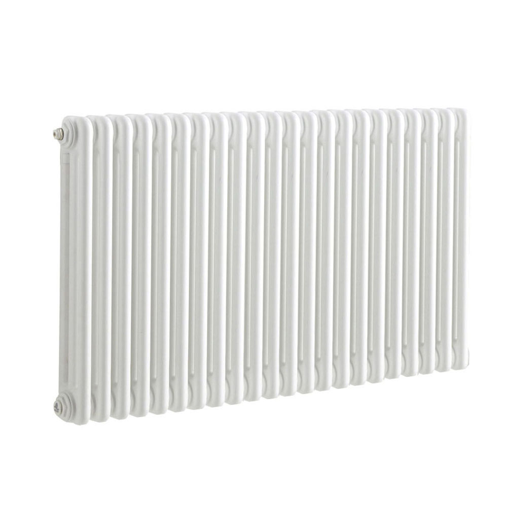 Стальной трубчатый радиатор IRSAP TESI/3 565 EL22 CL.01 T25