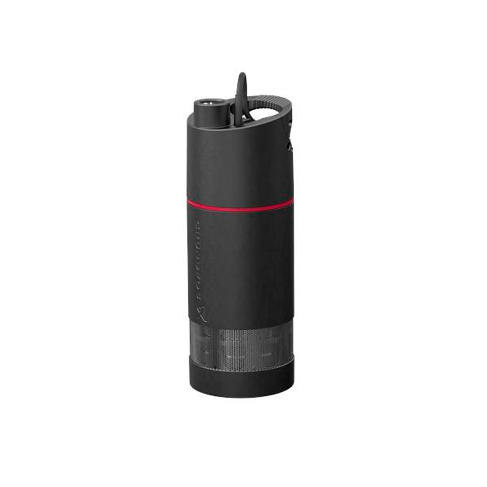 Погружной насос Grundfos SB 3-35 M 1х240В